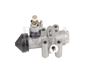 SV1412-MERCEDES-AIR SPRING LEVELLING VALVE